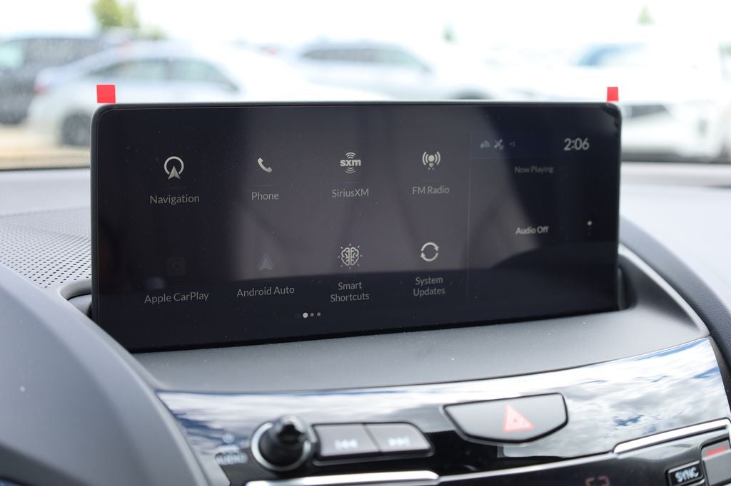 2026 Acura RDX Technology Package SH-AWD