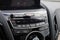 2026 Acura RDX Technology Package SH-AWD
