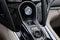 2026 Acura RDX Technology Package SH-AWD
