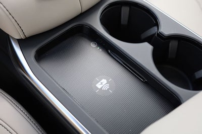 2026 Acura RDX Technology Package SH-AWD