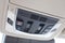 2026 Acura RDX Technology Package SH-AWD