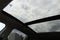 2026 Acura RDX Technology Package SH-AWD