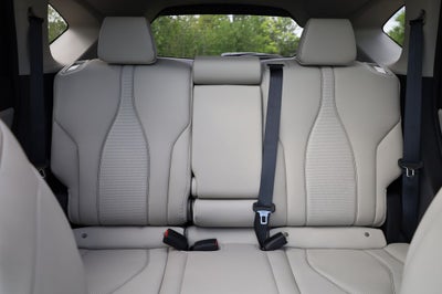 2026 Acura RDX Technology Package SH-AWD