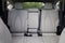 2026 Acura RDX Technology Package SH-AWD