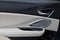 2026 Acura RDX Technology Package SH-AWD
