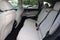 2026 Acura RDX Technology Package SH-AWD