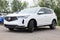 2026 Acura RDX Technology Package SH-AWD