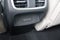 2026 Acura RDX Technology Package SH-AWD