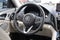 2026 Acura RDX Technology Package SH-AWD