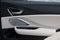 2026 Acura RDX Technology Package SH-AWD