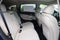 2026 Acura RDX Technology Package SH-AWD