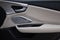 2026 Acura RDX Technology Package SH-AWD