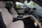 2026 Acura RDX Technology Package SH-AWD