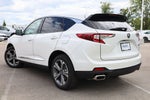 2026 Acura RDX Technology Package SH-AWD