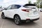 2026 Acura RDX Technology Package SH-AWD