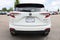2026 Acura RDX Technology Package SH-AWD