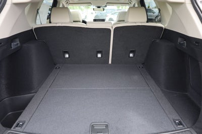 2026 Acura RDX Technology Package SH-AWD