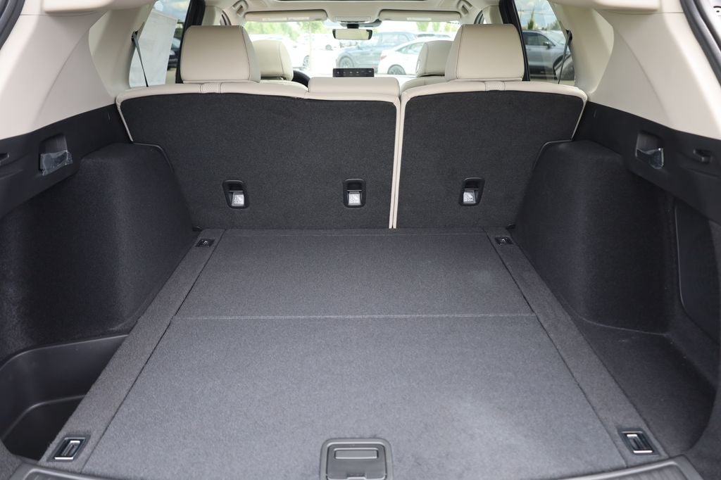 2026 Acura RDX Technology Package SH-AWD