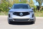 2025 Acura RDX SH-AWD w/Tech