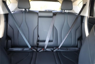 2025 Acura RDX SH-AWD w/Tech