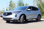 2025 Acura RDX SH-AWD w/Tech