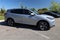 2025 Acura RDX SH-AWD w/Tech