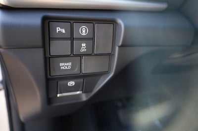 2025 Acura RDX SH-AWD w/Tech