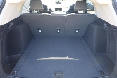 2025 Acura RDX SH-AWD w/Tech