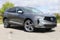 2026 Acura RDX Technology Package SH-AWD