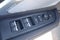 2026 Acura RDX Technology Package SH-AWD
