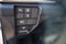 2026 Acura RDX Technology Package SH-AWD