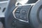 2026 Acura RDX Technology Package SH-AWD