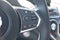 2026 Acura RDX Technology Package SH-AWD