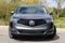 2026 Acura RDX Technology Package SH-AWD