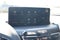 2026 Acura RDX Technology Package SH-AWD