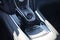 2026 Acura RDX Technology Package SH-AWD