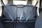 2026 Acura RDX Technology Package SH-AWD