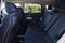2026 Acura RDX Technology Package SH-AWD