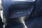 2026 Acura RDX Technology Package SH-AWD