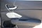 2026 Acura RDX Technology Package SH-AWD