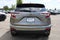 2026 Acura RDX Technology Package SH-AWD