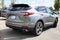 2026 Acura RDX Technology Package SH-AWD