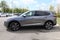 2026 Acura RDX Technology Package SH-AWD