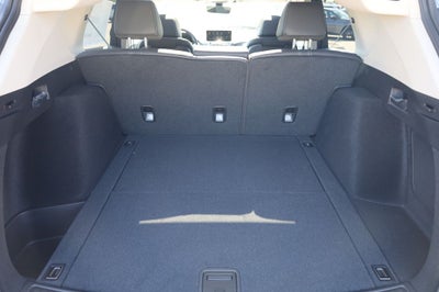 2026 Acura RDX Technology Package SH-AWD