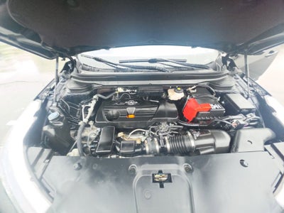 2024 Acura RDX Technology Package SH-AWD