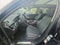 2024 Acura RDX Technology Package SH-AWD