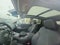 2024 Acura RDX Technology Package SH-AWD