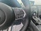 2024 Acura RDX Technology Package SH-AWD