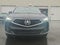 2024 Acura RDX Technology Package SH-AWD