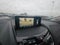 2024 Acura RDX Technology Package SH-AWD